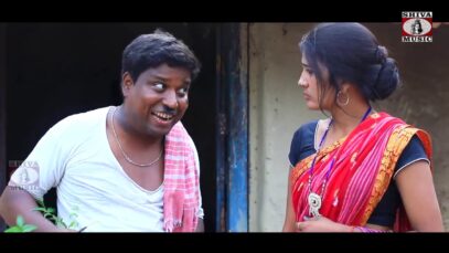 Finish Kar Debau Tora | Suraj & shiv | Bhojpuri