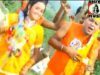 Khortha Song 2023 | ओ भोला रे अईबो हम तोर