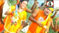Khortha Song 2023 | ओ भोला रे अईबो हम तोर