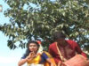 Jhumur Gaan 2022 [ A Modhurmase ] Parboti Debi |