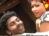 Purulia Song 2022 [ Ekdam Bodo Fak Dikhai Che ]