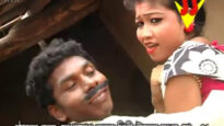 Purulia Song 2022 [ Ekdam Bodo Fak Dikhai Che ]