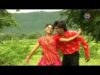 Dhayal Na Kahi Ho Jaye | Satish | Bhojpuri Songs