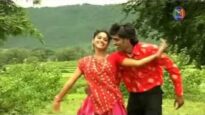 Dhayal Na Kahi Ho Jaye | Satish | Bhojpuri Songs