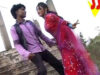 Purulia Song 2022 [ Tor Preme Pagal Holi ] Superhit