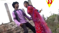 Purulia Song 2022 [ Tor Preme Pagal Holi ] Superhit