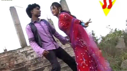 Purulia Song 2022 [ Tor Preme Pagal Holi ] Superhit