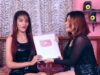 Youtube Silver Button Award Unboxing Video | Shiva Music Jhollywood