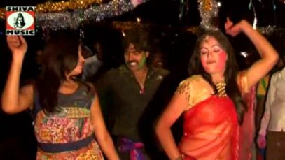 { सुन गोरी अलबेली } New Nagpuri Song 2023 |
