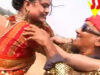 Purulia Song 2022 [O Go Nunur Maa ] Ujjwal &