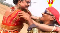Purulia Song 2022 [O Go Nunur Maa ] Ujjwal &