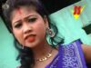 Purulia Song 2022 [Toke Bihah Kore Ami Sajegayli Boka] Misti