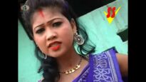 Purulia Song 2022 [Toke Bihah Kore Ami Sajegayli Boka] Misti