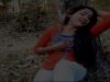 O Saathi Re Mone | Bengali/Bangla Songs| Shiva Music Jhollywood