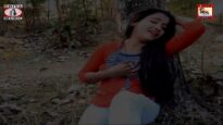 O Saathi Re Mone | Bengali/Bangla Songs| Shiva Music Jhollywood