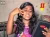 Purulia Sad Song 2022 [ Maa Go Tumi Kothai Geyli