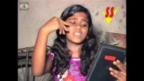 Purulia Sad Song 2022 [ Maa Go Tumi Kothai Geyli