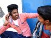 Kidnap Purulia Boys | Bengali/Bangla Comedy | Shiva Music Jhollywood