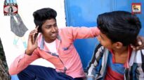 Kidnap Purulia Boys | Bengali/Bangla Comedy | Shiva Music Jhollywood