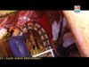 Jai Maa Sherawali | New Nagpuri Song 2023 | Sadri