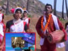 Jhumur Gaan 2022 [ Lover Letter Likhi Dele ] Superhit