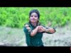 Pyar Me Pagal | Manish & Maya Day | Manish