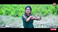 Pyar Me Pagal | Manish & Maya Day | Manish