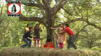 Purulia Song 2022 [ Bachabi Sadhu Baba ] Superhit {