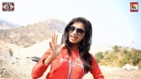 Purulia Zila | Karna & Parbati | Bengali/Bangla Songs |