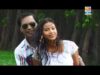 चांदनी गुइया तोके आपन बनाबो | New Nagpuri Song 2023