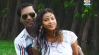 चांदनी गुइया तोके आपन बनाबो | New Nagpuri Song 2023