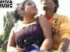 Purulia Song 2022 [ Toke Rade Basiye Bel Bajabo ]