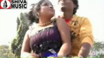 Purulia Song 2022 [ Toke Rade Basiye Bel Bajabo ]