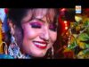 पिया परदेशी दिला लूट लेलई | New Nagpuri Song 2023