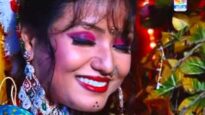 पिया परदेशी दिला लूट लेलई | New Nagpuri Song 2023