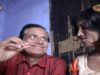 Purulia Song 2022 [ Baba Jawon Hoye Che ] Badal