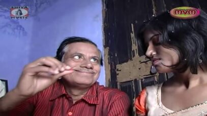 Purulia Song 2022 [ Baba Jawon Hoye Che ] Badal