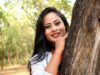 Phoner Khotha | Dayal & Jayanti | Bengali/Bangla Songs |