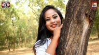 Phoner Khotha | Dayal & Jayanti | Bengali/Bangla Songs |