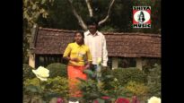 Santali Song 2023 | Am Uihar Tege Gatere { Jitkar