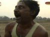 Purulia Comedy 2022 [ Mud Badnam Korchis ] Chorka |