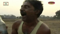 Purulia Comedy 2022 [ Mud Badnam Korchis ] Chorka |