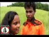 Santali Song 2023 | Pailo Nepel Ropor Re { Kalpana