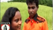 Santali Song 2023 | Pailo Nepel Ropor Re { Kalpana