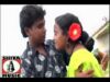 Santali Song 2023 | Amm Uihar Tege { Kalpana &