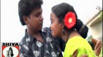 Santali Song 2023 | Amm Uihar Tege { Kalpana &