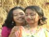 Purulia Song 2022 [Didi Tor Choto Devra] Badal Pal, Kavita,