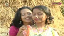 Purulia Song 2022 [Didi Tor Choto Devra] Badal Pal, Kavita,