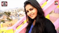 Jivon Bhavi | Rahul Roy | Bengali/Bangla Songs | Shiva