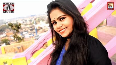 Jivon Bhavi | Rahul Roy | Bengali/Bangla Songs | Shiva